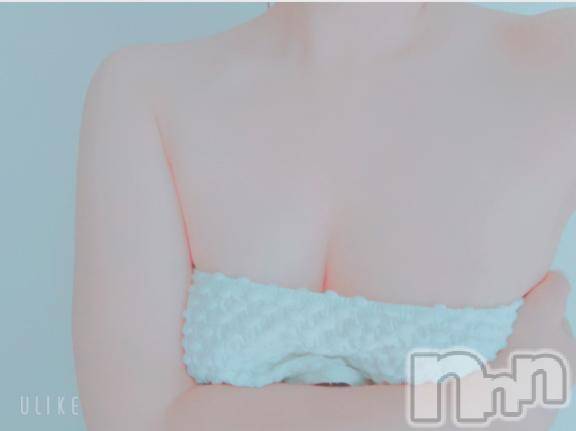 諏訪デリヘルThree＆Men’s Spa(スリー＆メンズスパ)さきツー(30)の2025年4月28日写メブログ「おはよございます.*゜?.*゜」