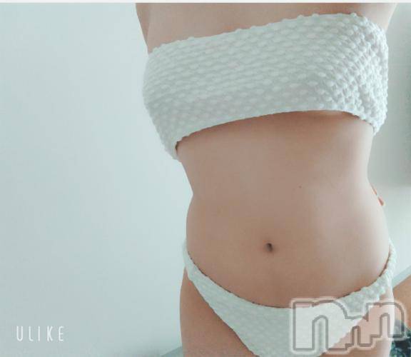 諏訪デリヘルThree＆Men’s Spa(スリー＆メンズスパ)さきツー(30)の2025年5月9日写メブログ「お礼アップ」