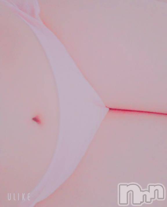 諏訪デリヘルThree＆Men’s Spa(スリー＆メンズスパ)さきツー(30)の2025年5月11日写メブログ「お礼」