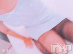 諏訪デリヘルThree＆Men’s Spa(スリー＆メンズスパ) さきツー(30)の4月19日写メブログ「お礼」