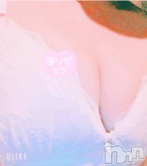 諏訪デリヘルThree＆Men’s Spa(スリー＆メンズスパ) さきツー(30)の5月12日写メブログ「お礼」