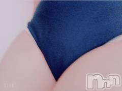 諏訪デリヘルThree＆Men’s Spa(スリー＆メンズスパ) さきツー(30)の5月13日写メブログ「お礼」