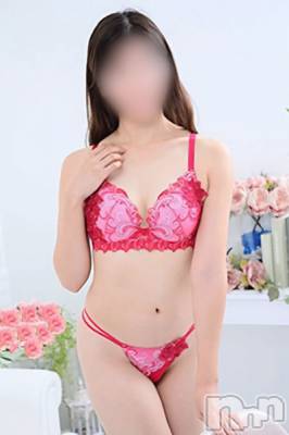 さきツー(30) 身長156cm、スリーサイズB87(E).W60.H86。諏訪デリヘル Three＆Men’s Spa(スリー＆メンズスパ)在籍。