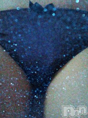 諏訪デリヘル Three＆Men’s Spa(スリー＆メンズスパ) さきツー(30)の4月16日写メブログ「お礼&出勤」