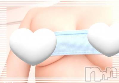 諏訪デリヘル Three＆Men’s Spa(スリー＆メンズスパ) さきツー(30)の4月17日写メブログ「出勤」