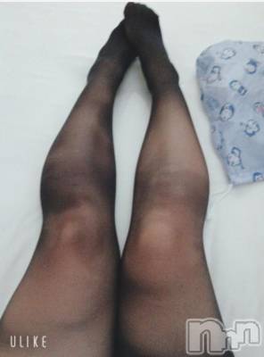 諏訪デリヘル Three＆Men’s Spa(スリー＆メンズスパ) さきツー(30)の4月18日写メブログ「お礼??」