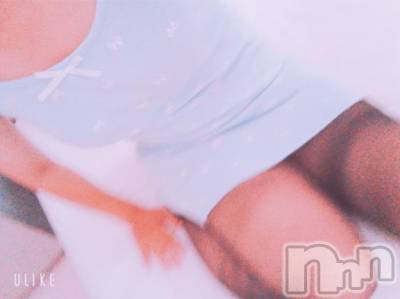 諏訪デリヘル Three＆Men’s Spa(スリー＆メンズスパ) さきツー(30)の4月19日写メブログ「お礼」