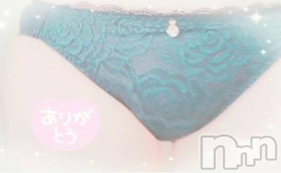 諏訪デリヘル Three＆Men’s Spa(スリー＆メンズスパ) さきツー(30)の5月9日写メブログ「お礼」