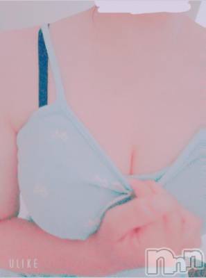 諏訪デリヘル Three＆Men’s Spa(スリー＆メンズスパ) さきツー(30)の5月11日写メブログ「お礼」