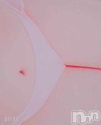 諏訪デリヘル Three＆Men’s Spa(スリー＆メンズスパ) さきツー(30)の5月11日写メブログ「お礼」