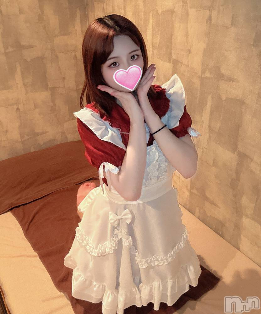 上越デリヘルRICHARD（リシャール）(リシャール) 更紗かりん(22)の4月17日写メブログ「💖コス写💖」