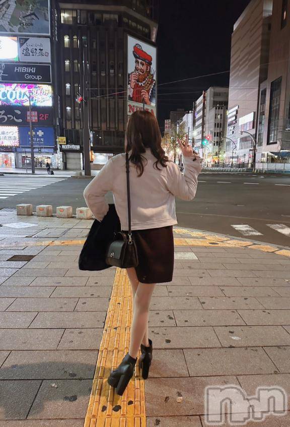 上越デリヘルRICHARD（リシャール）(リシャール) 更紗かりん(22)の4月11日写メブログ「💖本日から💖」
