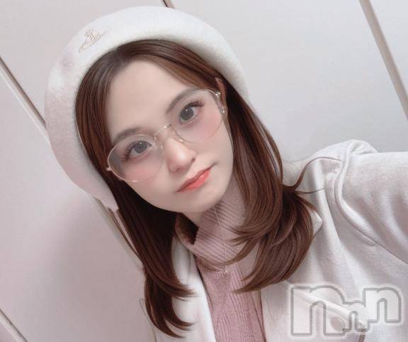 上越デリヘルRICHARD（リシャール）(リシャール) 更紗かりん(22)の4月14日写メブログ「スタートから続いて💜」