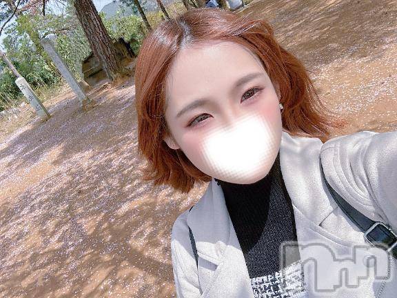 上越デリヘルRICHARD（リシャール）(リシャール) 更紗かりん(22)の6月17日写メブログ「お久しぶりです❣️」
