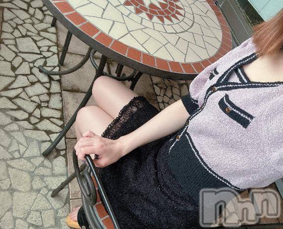 上越デリヘルRICHARD（リシャール）(リシャール) 更紗かりん(22)の6月18日写メブログ「お兄さんにラブレター💌」