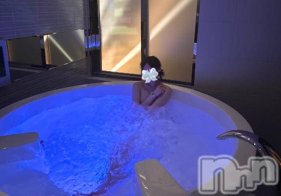 上越デリヘルRICHARD（リシャール）(リシャール) 更紗かりん(22)の7月14日写メブログ「今夜も一緒にぬくぬくしよ♡」