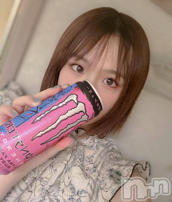上越デリヘルRICHARD（リシャール）(リシャール) 更紗かりん(22)の7月15日写メブログ「おはよ！」