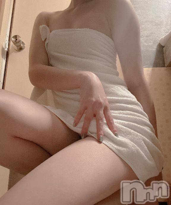 上越デリヘルRICHARD（リシャール）(リシャール) 更紗かりん(22)の7月18日写メブログ「♡90分カサグランデで♡」