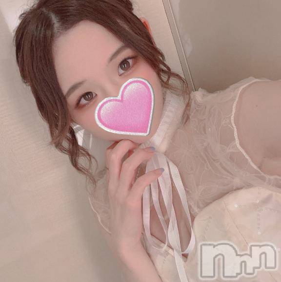 上越デリヘルRICHARD（リシャール）(リシャール) 更紗かりん(22)の7月18日写メブログ「♡パールラビット90分の同い年のお兄さん♡」