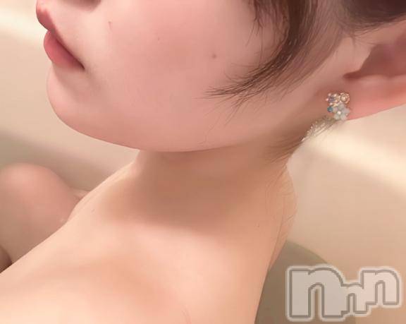 上越デリヘルRICHARD（リシャール）(リシャール) 更紗かりん(22)の7月19日写メブログ「触って確かめて💖」