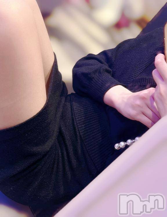上越デリヘルRICHARD（リシャール）(リシャール) 更紗かりん(22)の7月24日写メブログ「♡ビジホで90分♡」