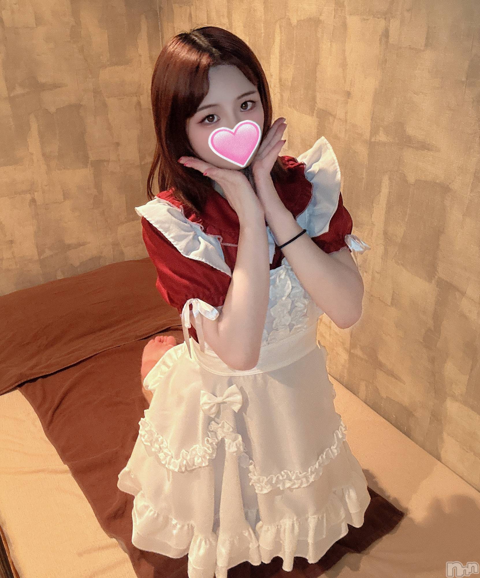 上越デリヘルRICHARD（リシャール）(リシャール)更紗かりん(22)の2025年4月17日写メブログ「💖コス写💖」