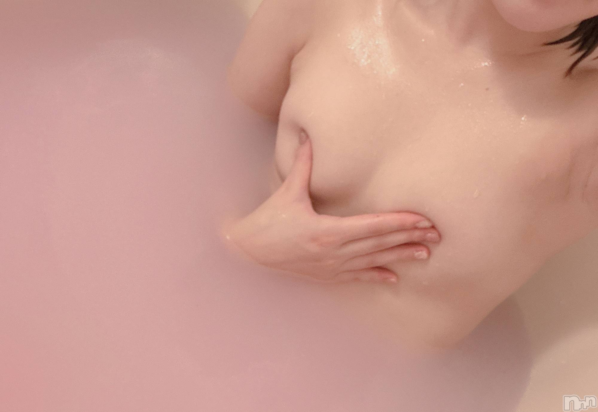 上越デリヘルRICHARD（リシャール）(リシャール)更紗かりん(22)の2025年11月4日写メブログ「ムラムラ上昇中？💕︎💕︎」