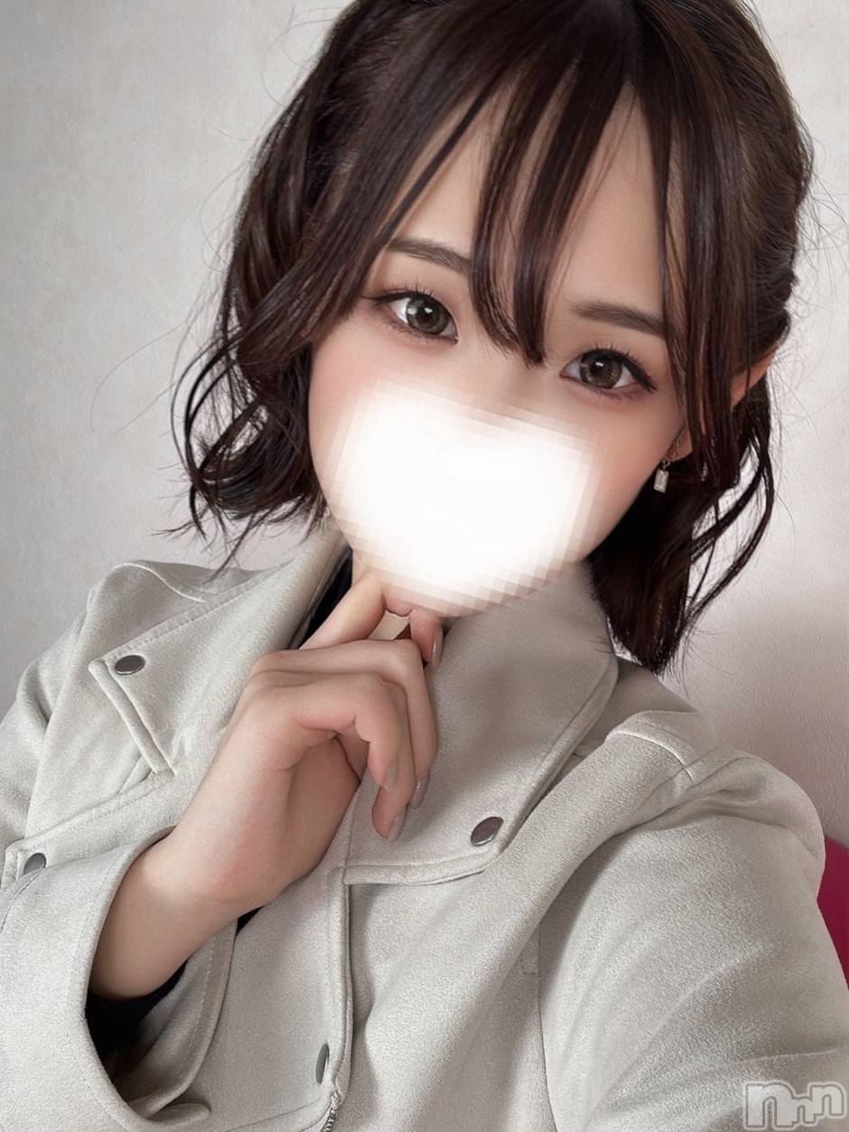 更紗かりん