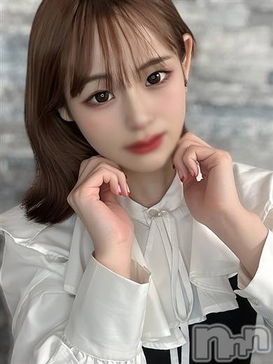 更紗かりん