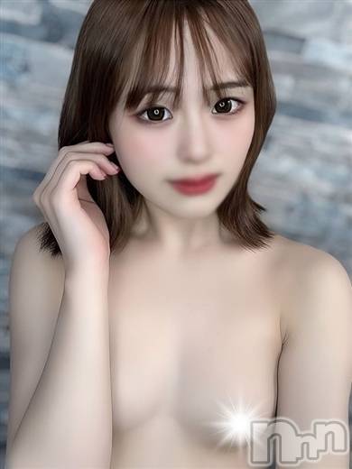 更紗かりん