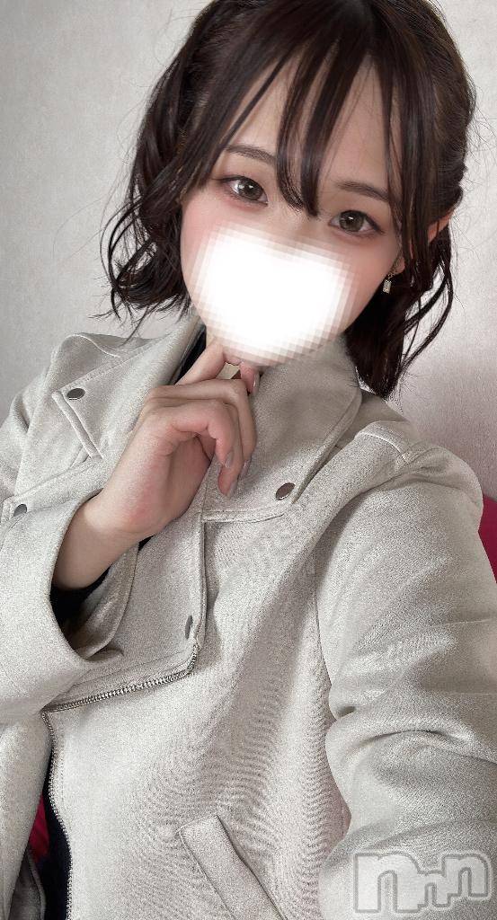 上越デリヘルRICHARD（リシャール）(リシャール)更紗かりん(22)の2025年7月15日写メブログ「このあとも💖」