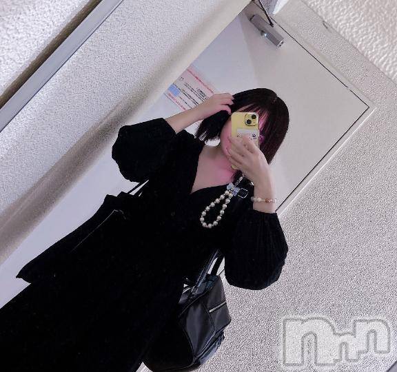 上越デリヘルRICHARD（リシャール）(リシャール)更紗かりん(22)の2025年7月16日写メブログ「本日も15時から💖」