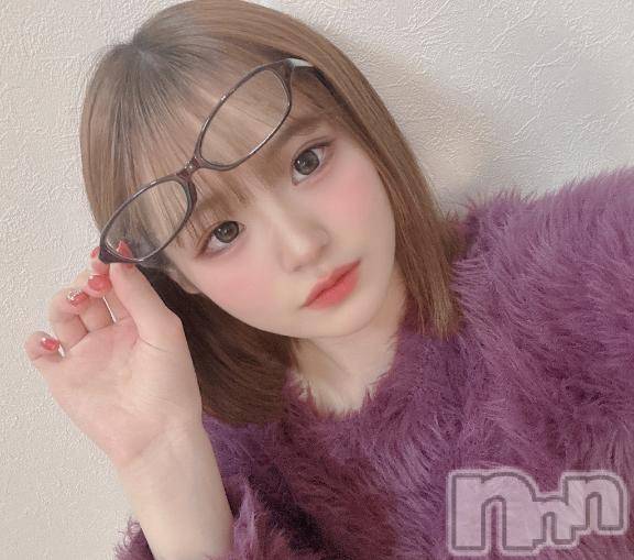 上越デリヘルRICHARD（リシャール）(リシャール)更紗かりん(22)の2025年7月21日写メブログ「今夜の予定は？💖」