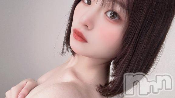 上越デリヘルRICHARD（リシャール）(リシャール)更紗かりん(22)の2025年7月22日写メブログ「残り5日❣️」