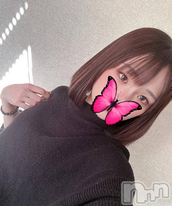 上越デリヘルRICHARD（リシャール）(リシャール)更紗かりん(22)の2025年7月24日写メブログ「♡スタートから♡」