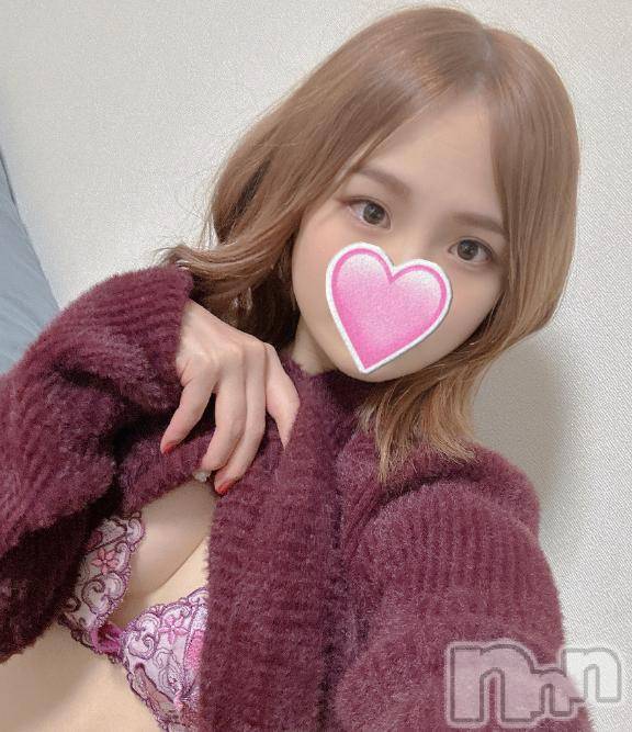 上越デリヘルRICHARD（リシャール）(リシャール)更紗かりん(22)の2025年11月3日写メブログ「パールラビット🐇🌙」