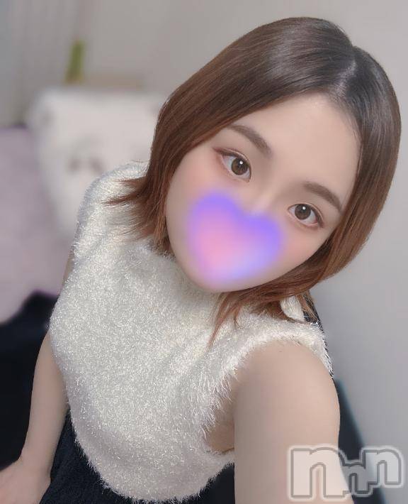 上越デリヘルRICHARD（リシャール）(リシャール)更紗かりん(22)の2025年11月5日写メブログ「15時から出勤🙇‍♀️💗」