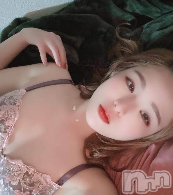 上越デリヘルRICHARD（リシャール）(リシャール)更紗かりん(22)の2026年6月14日写メブログ「本日で最終日❣️」
