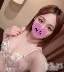 上越デリヘルRICHARD（リシャール）(リシャール) 更紗かりん(22)の4月11日写メブログ「🩵スタートから🩵」