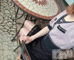 上越デリヘルRICHARD（リシャール）(リシャール) 更紗かりん(22)の6月18日写メブログ「お兄さんにラブレター💌」