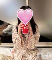 上越デリヘルRICHARD（リシャール）(リシャール) 更紗かりん(22)の7月15日写メブログ「♡昨日の指名＋延長してくれたお兄さん♡」