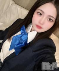 上越デリヘルRICHARD（リシャール）(リシャール) 更紗かりん(22)の7月19日写メブログ「夜のお誘い🌙」