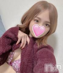 上越デリヘルRICHARD（リシャール）(リシャール) 更紗かりん(22)の11月3日写メブログ「パールラビット🐇🌙」
