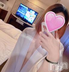 上越デリヘルRICHARD（リシャール）(リシャール) 更紗かりん(22)の11月7日写メブログ「スタートから︎💕︎︎💕︎」