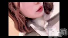 上越デリヘルRICHARD（リシャール）(リシャール) 更紗かりん(22)の4月16日動画「くすぐったいって💖」