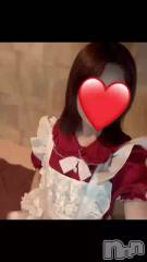 上越デリヘルRICHARD（リシャール）(リシャール) 更紗かりん(22)の4月16日動画「次回21時以降💖」