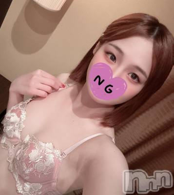 上越デリヘル RICHARD（リシャール）(リシャール) 更紗かりん(22)の4月11日写メブログ「🩵スタートから🩵」