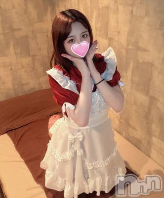 上越デリヘル RICHARD（リシャール）(リシャール) 更紗かりん(22)の4月17日写メブログ「💖コス写💖」