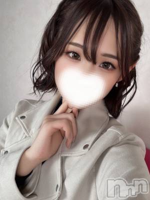 更紗かりん(22) 身長155cm、スリーサイズB82(C).W56.H84。上越デリヘル RICHARD（リシャール）(リシャール)在籍。