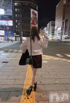 上越デリヘル RICHARD（リシャール）(リシャール) 更紗かりん(22)の4月11日写メブログ「💖本日から💖」